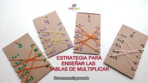 Tablas_de_multiplicar