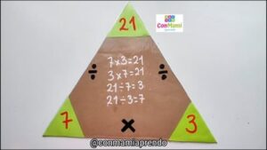 triangulo_multiplicacion_division