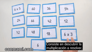 Aprender-las-tablas-de-multiplicar-jugando