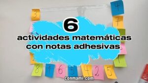 6-actividades-matematicas-con-notas-adhesivas
