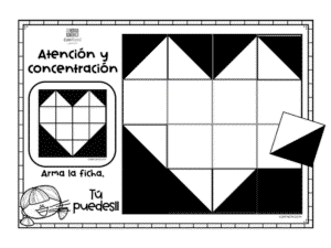 Patrones-logicos-woo3