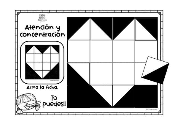 Patrones-logicos-woo3