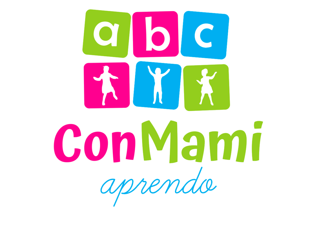 conmamilogo