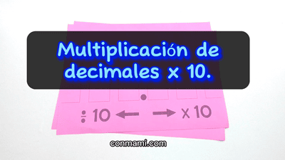Multiplicacion-de-decimales-x-10