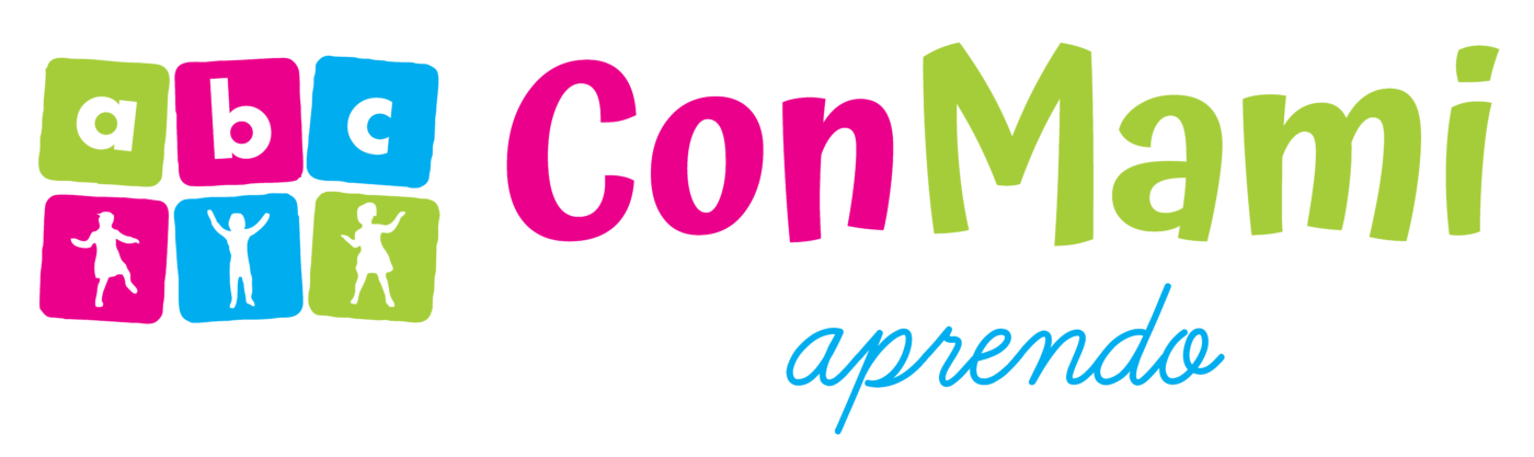 LOGO-CONMAM-