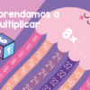 Tablas-de-multiplicar-divertidas-2