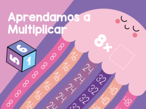 Tablas-de-multiplicar-divertidas-2