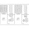Libritos-de-las-tablas-de-Multiplicar-y-dividir-woo1