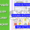 Paquete-fracciones-woo-multilenguaje