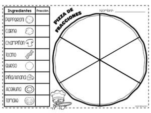 Pizza-de-fracciones-2