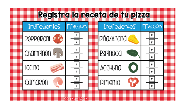 Pizza-de-fracciones-4