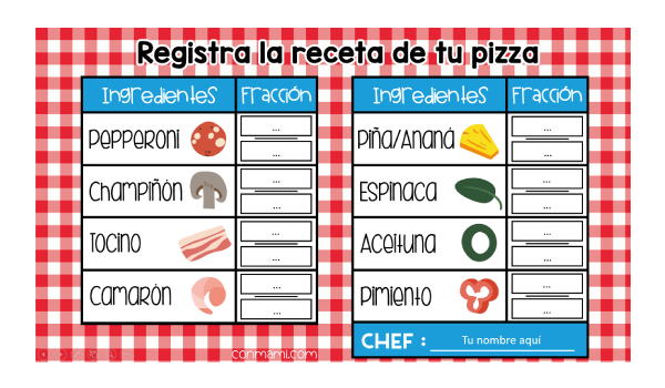 Pizza-de-fracciones-5