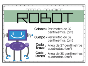 Area-y-Perimetro