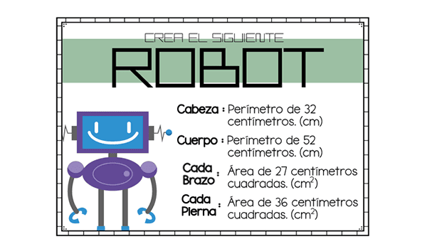 Area-y-Perimetro