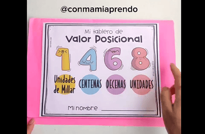 Tablero-de-valor-posicional