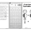 Triptico-fracciones-equivalentes1