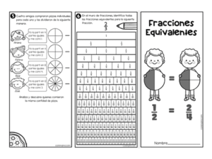 Triptico-fracciones-equivalentes1