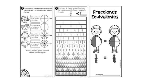 Triptico-fracciones-equivalentes1