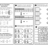 Triptico-fracciones-equivalentes2