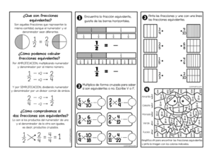 Triptico-fracciones-equivalentes2