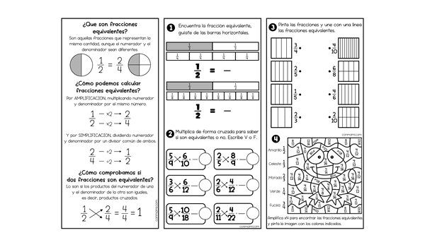 Triptico-fracciones-equivalentes2