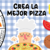 Juego-Pizza-de-Fracciones