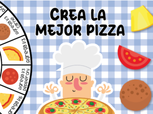 Juego-Pizza-de-Fracciones