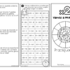 Triptico-de-multiplicaciones-1