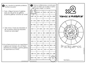 Triptico-de-multiplicaciones-1