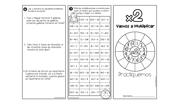 Triptico-de-multiplicaciones-1