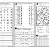 Triptico-de-multiplicaciones-2