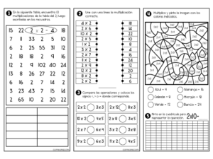 Triptico-de-multiplicaciones-2