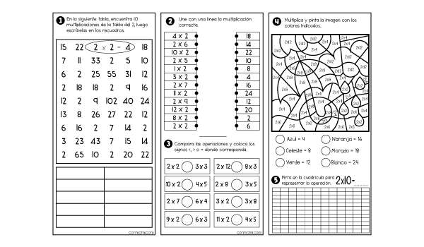 Triptico-de-multiplicaciones-2