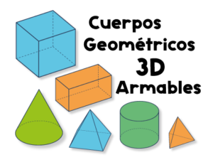 Cuerpos-Geometricos-3D-Armables