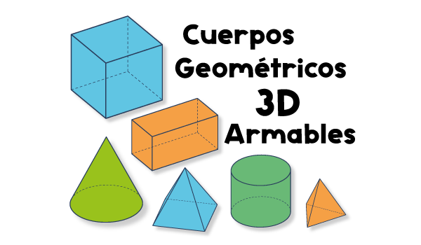 Cuerpos-Geometricos-3D-Armables