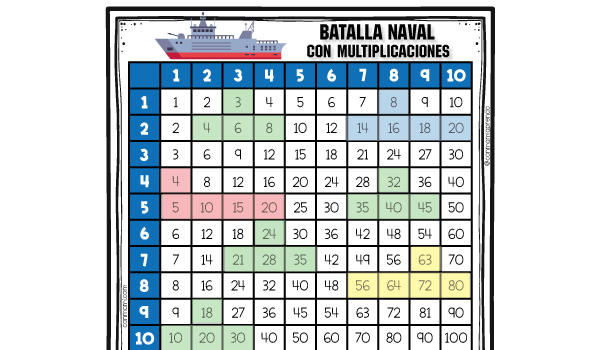 Batalla-Naval-Multiplicaciones-woo