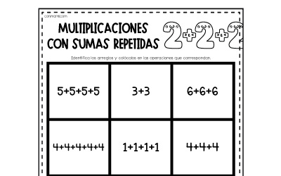 Multiplicaciones-con-sumas-repetidas-blog-2