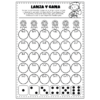 Juego-de-Multiplicaciones---Lanza-y-Gana---Woo2