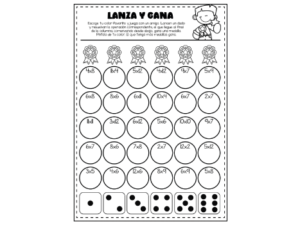 Juego-de-Multiplicaciones---Lanza-y-Gana---Woo2