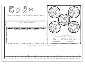 Mi-librito-de-Multiplicaciones-1---woo1