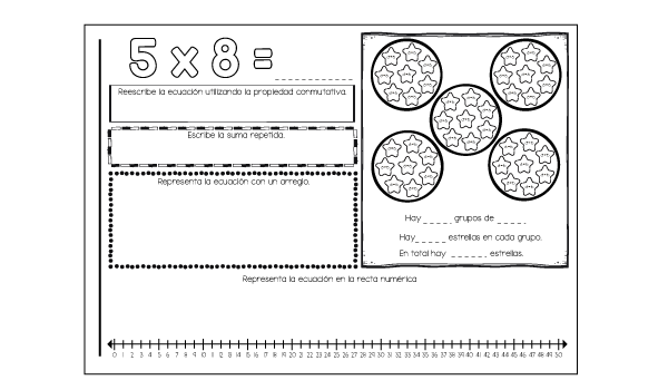 Mi-librito-de-Multiplicaciones-1---woo1