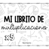 Mi-librito-de-Multiplicaciones-1---woo2