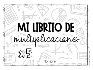 Mi-librito-de-Multiplicaciones-1---woo2