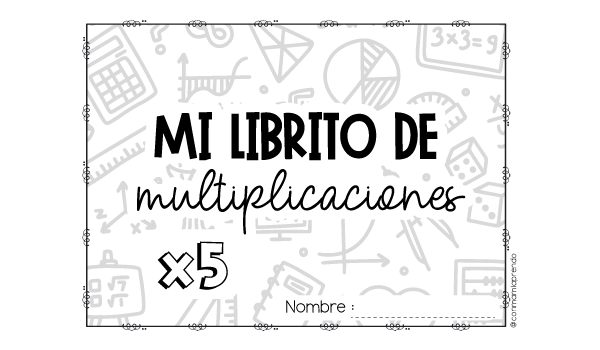 Mi-librito-de-Multiplicaciones-1---woo2