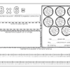 Mi-librito-de-Multiplicaciones-1---woo3