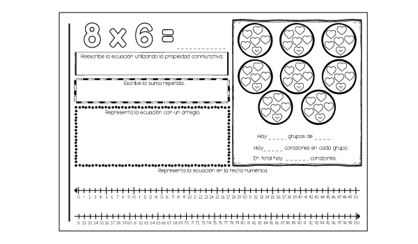 Mi-librito-de-Multiplicaciones-1---woo3