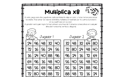 Multiplica-y-Gana-Blog