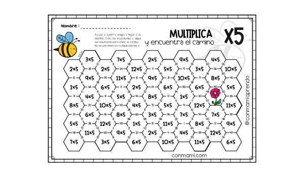 Multiplica-y-encuentra-el-camino---woo---4