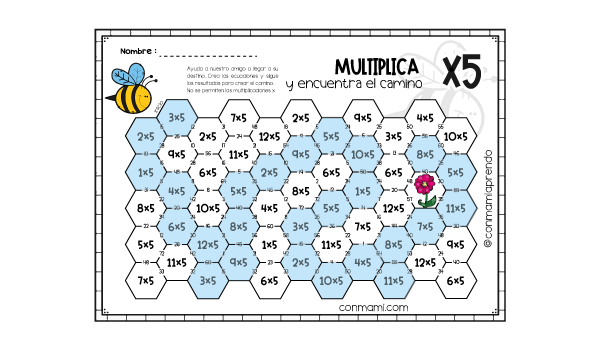 Multiplica-y-encuentra-el-camino---woo---5