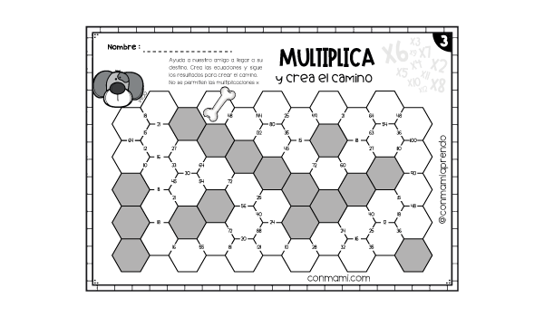 Multiplica-y-encuentra-el-camino---woo---6